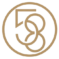 58Architect Logo